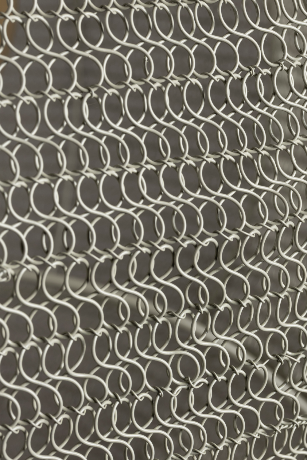 Industrial Tripod Floor Lamp | Dutchbone Meezan | OROA.com