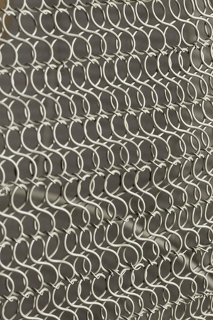 Industrial Tripod Floor Lamp | Dutchbone Meezan | OROA.com