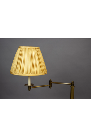 Vintage Style Table Lamp | Dutchbone The Allis | OROA.com