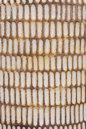 Ceramic Base Table Lamp | Dutchbone Russel | OROA.com