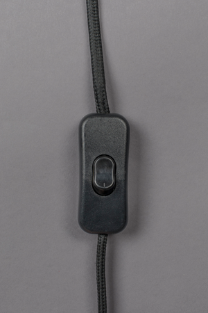 Ceramic Base Table Lamp | Dutchbone Russel | OROA.com