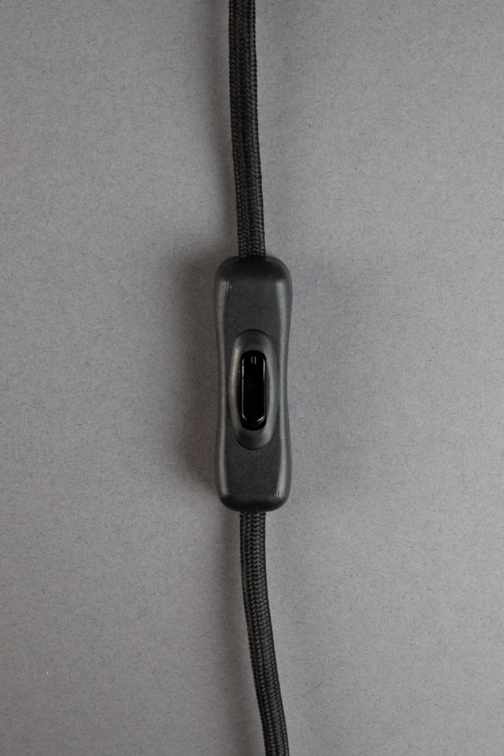 Travertine Base Table Lamp | Dutchbone Jackson | OROA.com