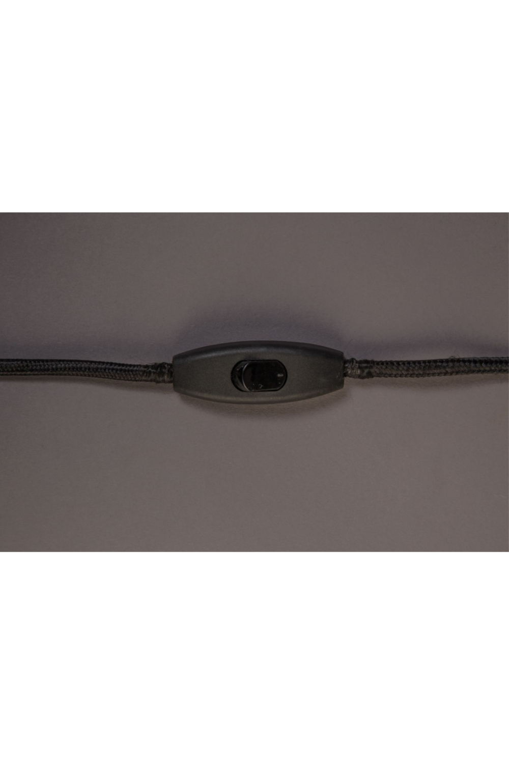   Modern European furniture - Antique Brass Metal Wall Lamp - www.oroa.com | Oroa.com