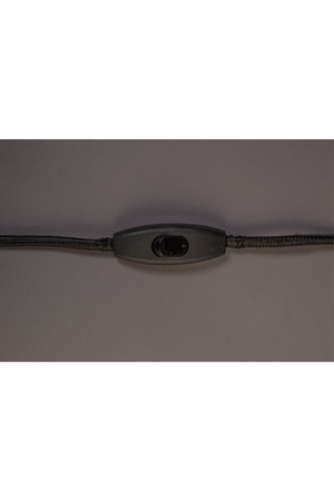   Modern European furniture - Antique Brass Metal Wall Lamp - www.oroa.com | Oroa.com