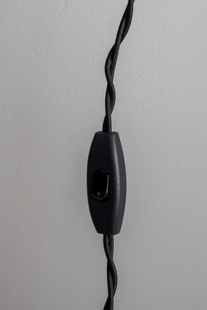 Modern Classic Wall Lamp | Dutchbone Penelope | OROA.com