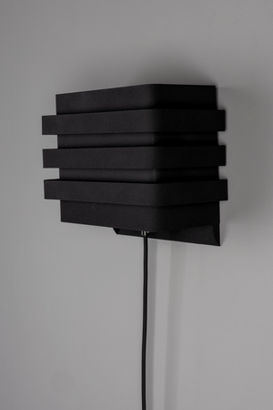 Modern Wall Lamp | Dutchbone Dumont | OROA.com