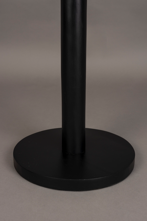 Lacquered Wood Coat Rack | Dutchbone Jakub | OROA.com