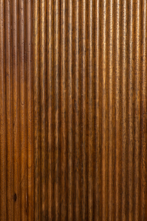 Mango Wood Plant Stand Set (2) | Dutchbone Ribble | OROA.com