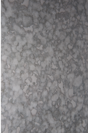 Vintage Full Length Floor Mirror | Dutchbone Window | Oroatrade.com