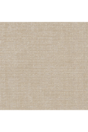 Channel Stitched Sofa S | Eichholtz Kelly | Oroa.com