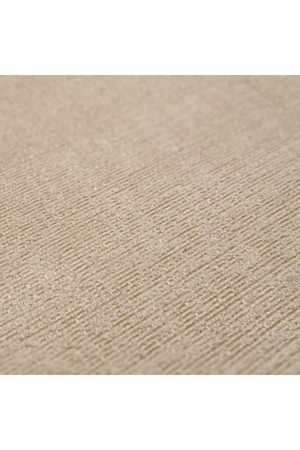 Channel Stitched Sofa S | Eichholtz Kelly | Oroa.com