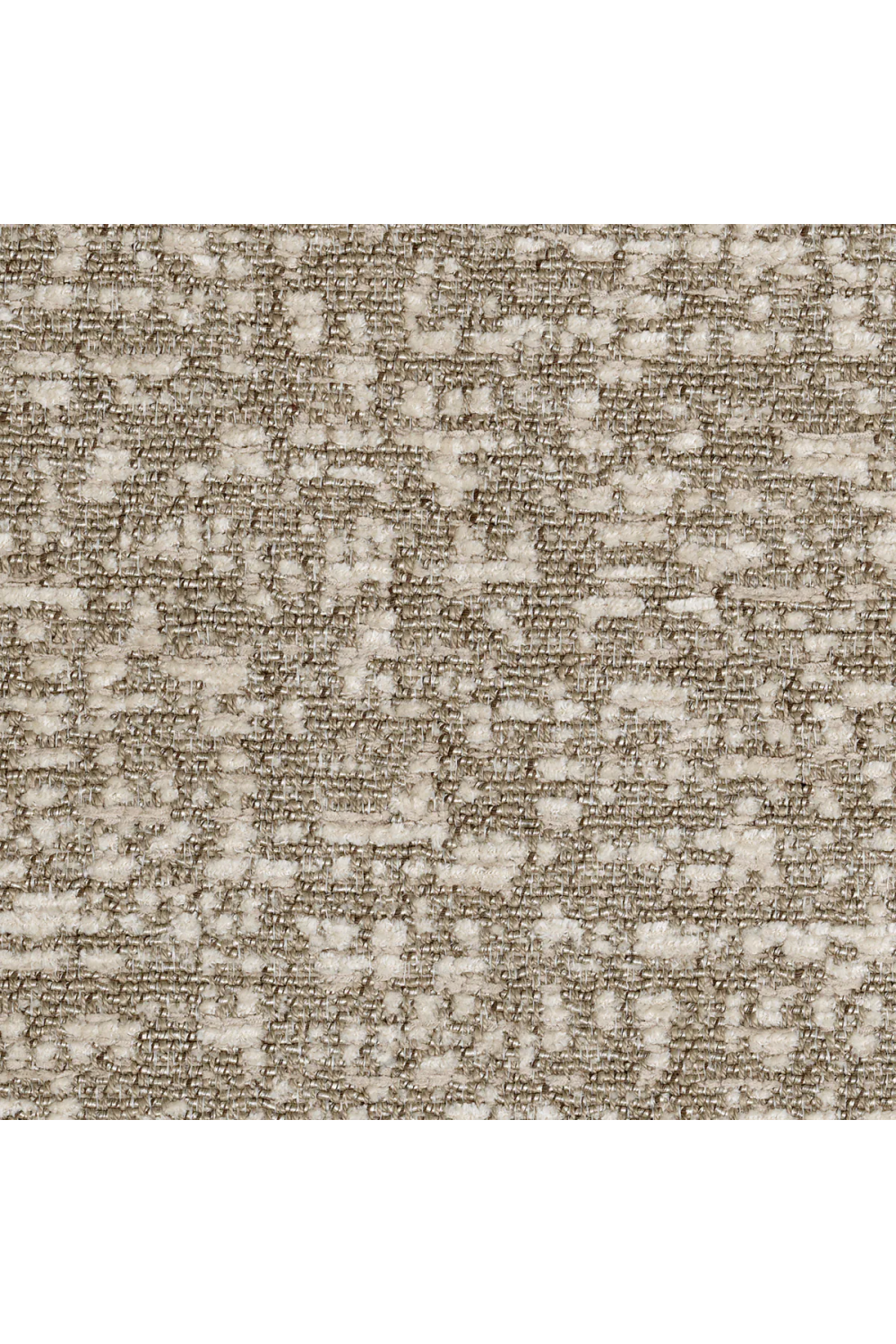 Channel Stitched Sofa S | Eichholtz Kelly | Oroa.com