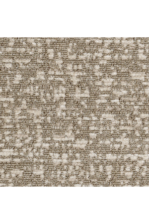 Channel Stitched Sofa S | Eichholtz Kelly | Oroa.com