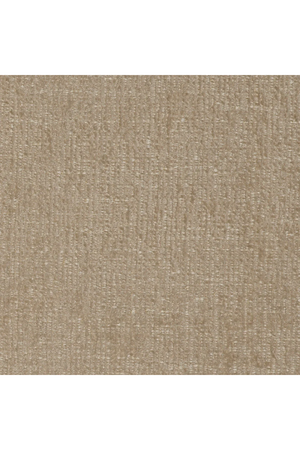 Channel Stitched Sofa S | Eichholtz Kelly | Oroa.com