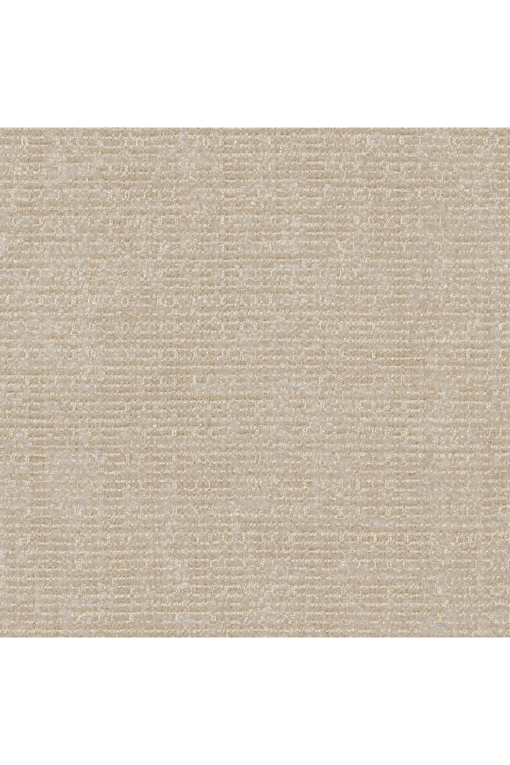 Brass Base Sofa | Eichholtz Brice | Oroa.com