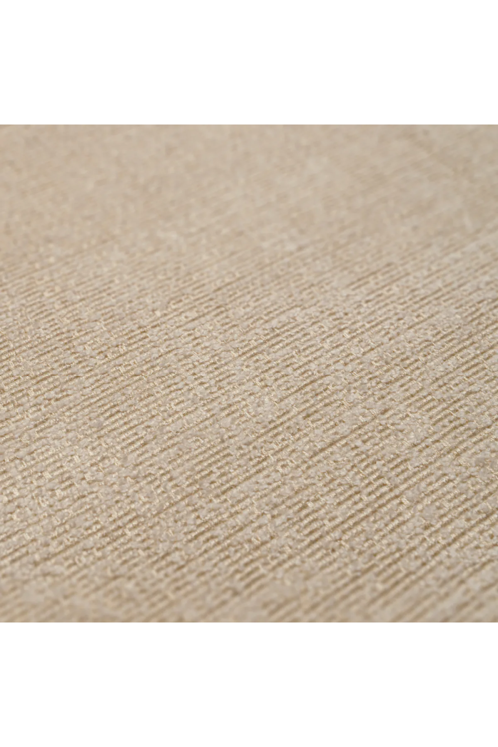 Brass Base Sofa | Eichholtz Brice | Oroa.com