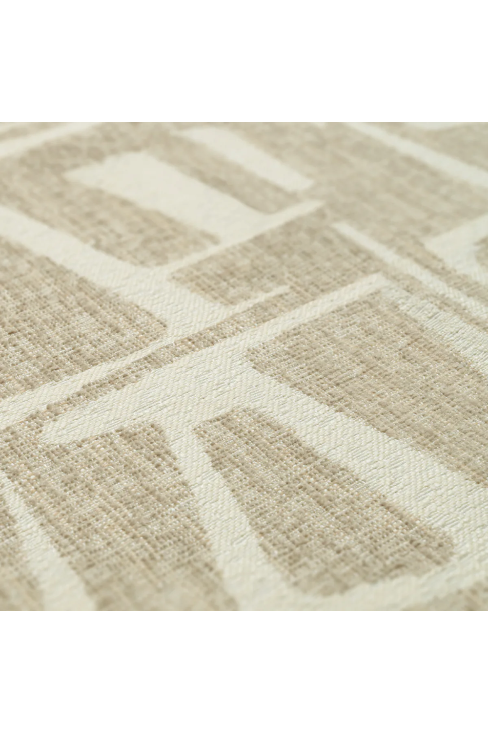 Brass Base Sofa | Eichholtz Brice | Oroa.com