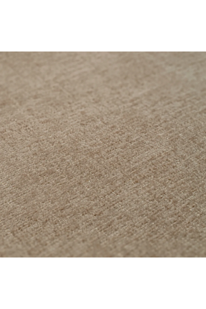 Brass Base Sofa | Eichholtz Brice | Oroa.com