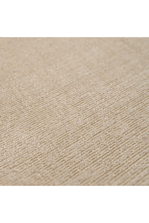 Curved Modern Sofa L | Eichholtz Björn | Oroa.com