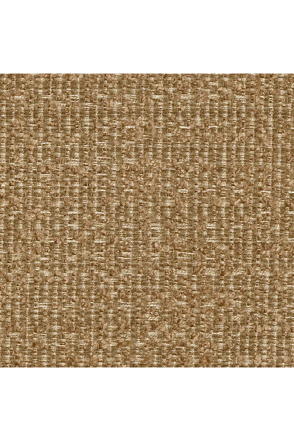 Brass Base Curved Swivel Chair | Eichholtz Brice | Oroa.com