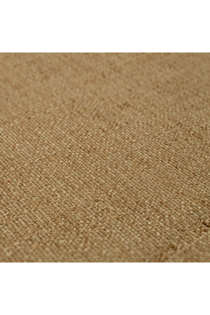 Channel Stitched Sofa S | Eichholtz Kelly | Oroa.com