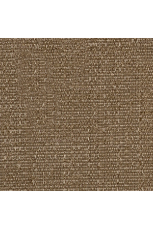 Channel Stitched Sofa S | Eichholtz Kelly | Oroa.com