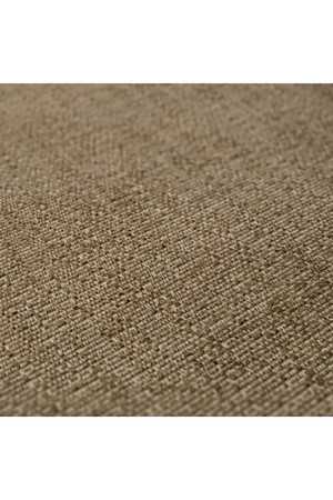 Channel Stitched Sofa S | Eichholtz Kelly | Oroa.com