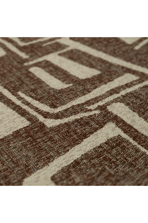 Channel Stitched Sofa S | Eichholtz Kelly | Oroa.com