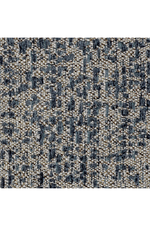 Channel Stitched Sofa S | Eichholtz Kelly | Oroatrade.com