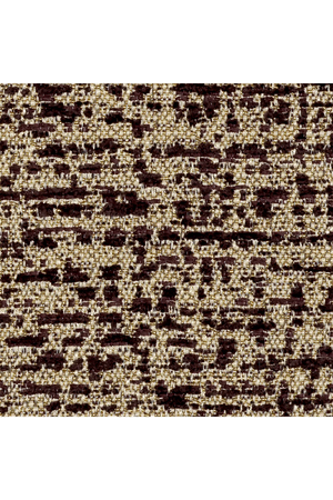 Channel Stitched Sofa S | Eichholtz Kelly | Oroatrade.com