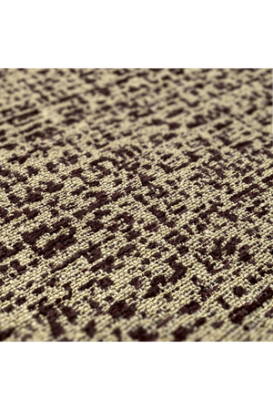 Channel Stitched Sofa S | Eichholtz Kelly | Oroa.com