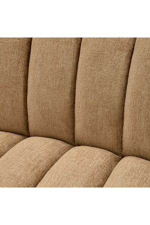 Channel Stitched Sofa S | Eichholtz Kelly | Oroa.com