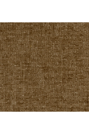 Channel Stitched Sofa S | Eichholtz Kelly | Oroa.com