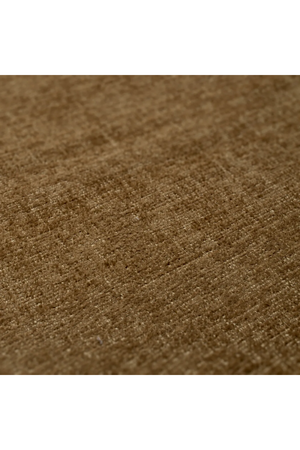 Channel Stitched Sofa S | Eichholtz Kelly | Oroa.com