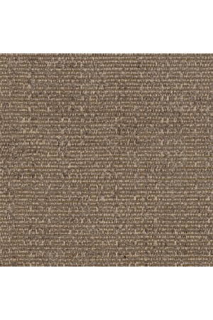 Brass Base Sofa | Eichholtz Brice | Oroa.com