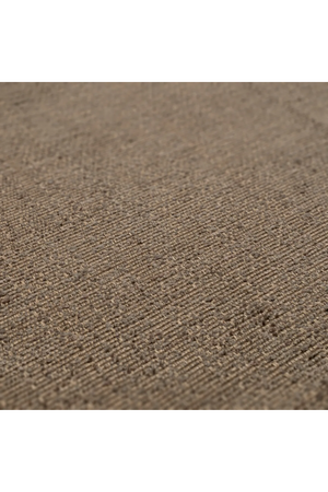 Brass Base Sofa | Eichholtz Brice | Oroa.com