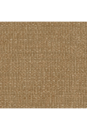 Brass Base Sofa | Eichholtz Brice | Oroa.com