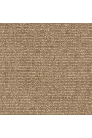 Brass Base Sofa | Eichholtz Brice | Oroa.com