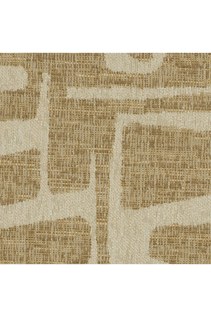 Brass Base Sofa | Eichholtz Brice | Oroa.com