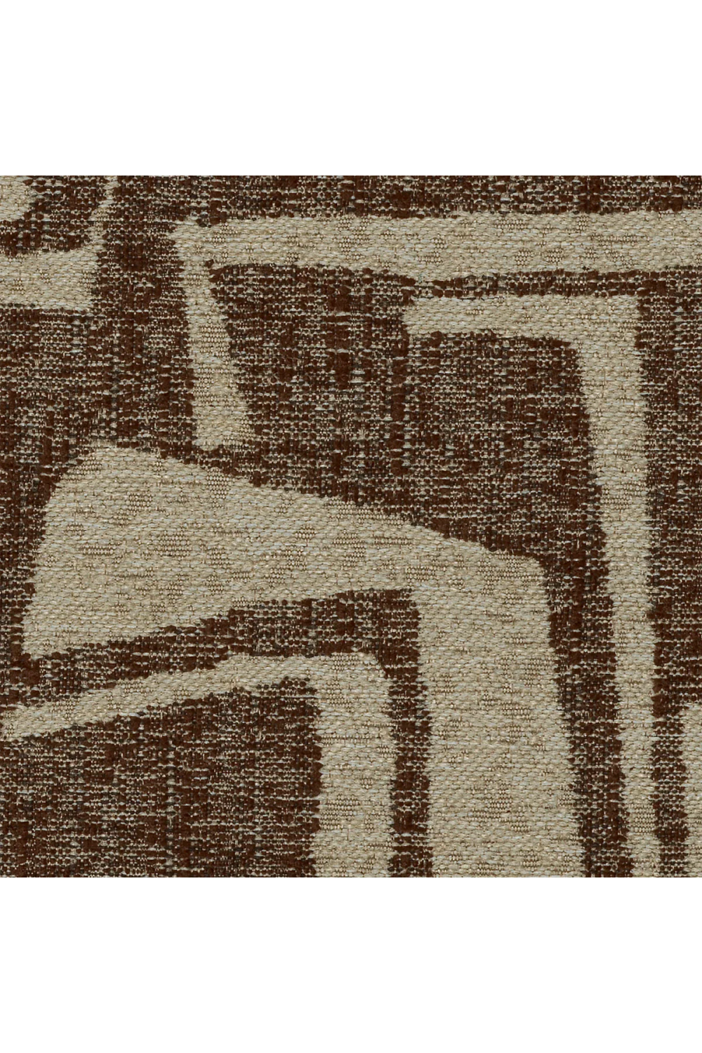 Brass Base Sofa | Eichholtz Brice | Oroa.com