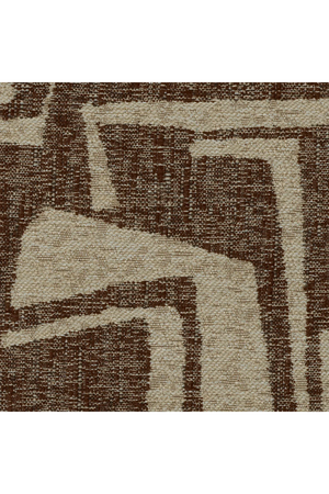 Brass Base Sofa | Eichholtz Brice | Oroa.com