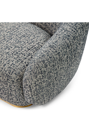 Brass Base Sofa | Eichholtz Brice | Oroa.com