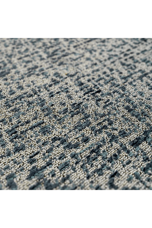 Brass Base Sofa | Eichholtz Brice | Oroa.com