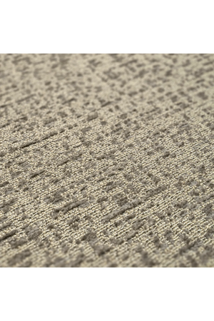 Brass Base Sofa | Eichholtz Brice | Oroa.com