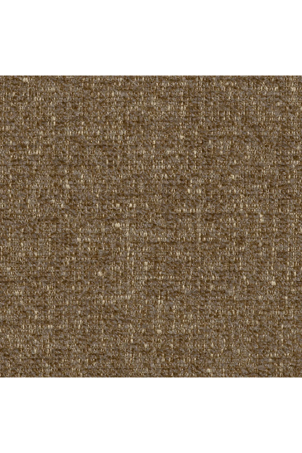 Brass Base Sofa | Eichholtz Brice | Oroa.com