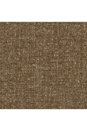 Brass Base Sofa | Eichholtz Brice | Oroa.com