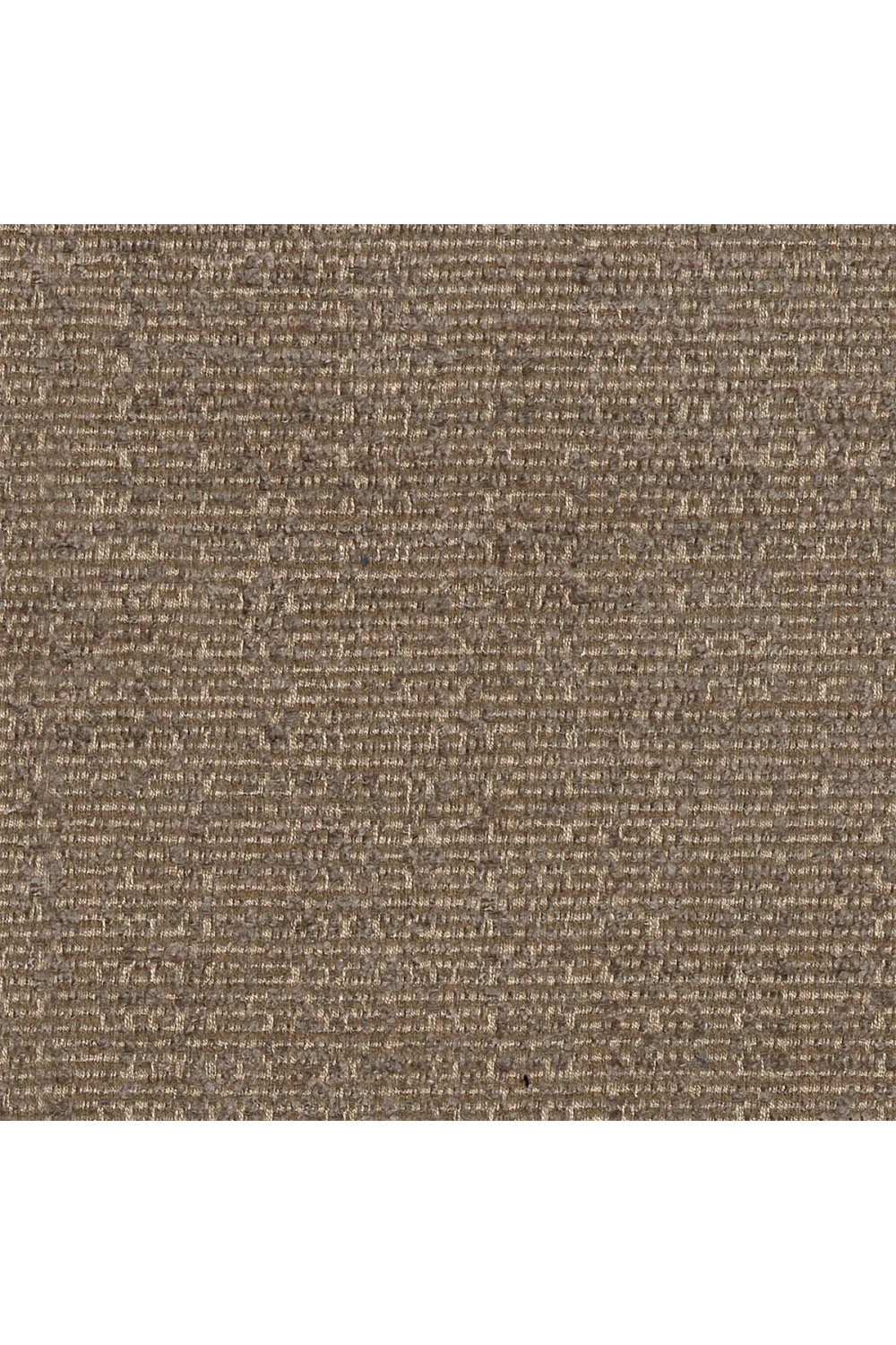 Curved Modern Sofa L | Eichholtz Björn | Oroa.com