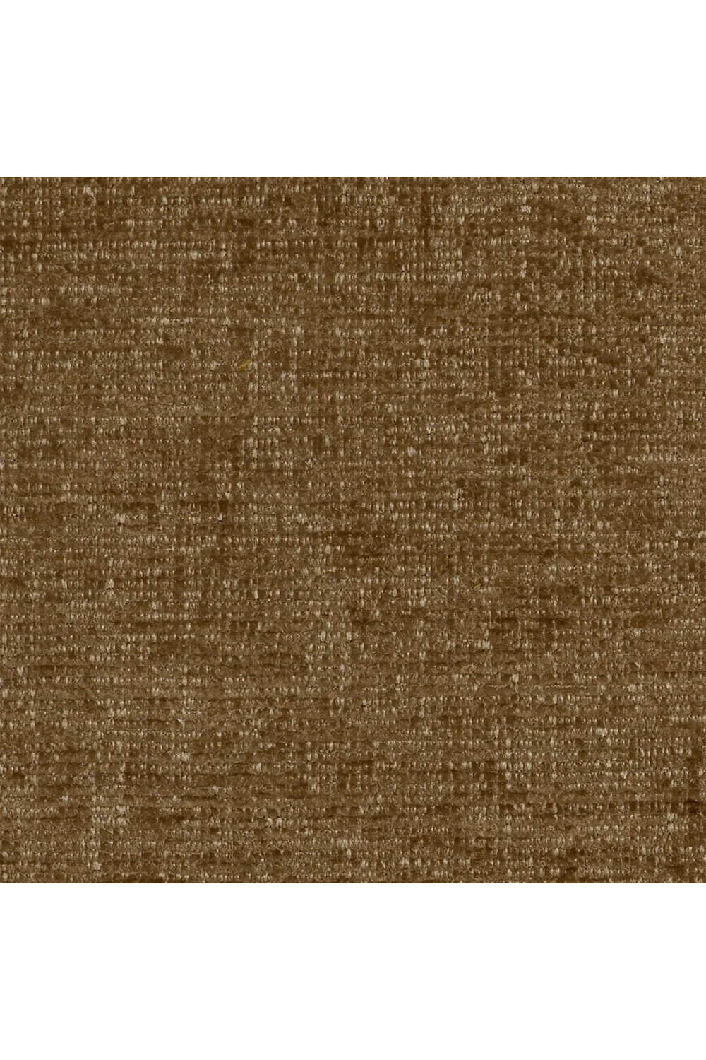 Curved Modern Sofa L | Eichholtz Björn | Oroa.com