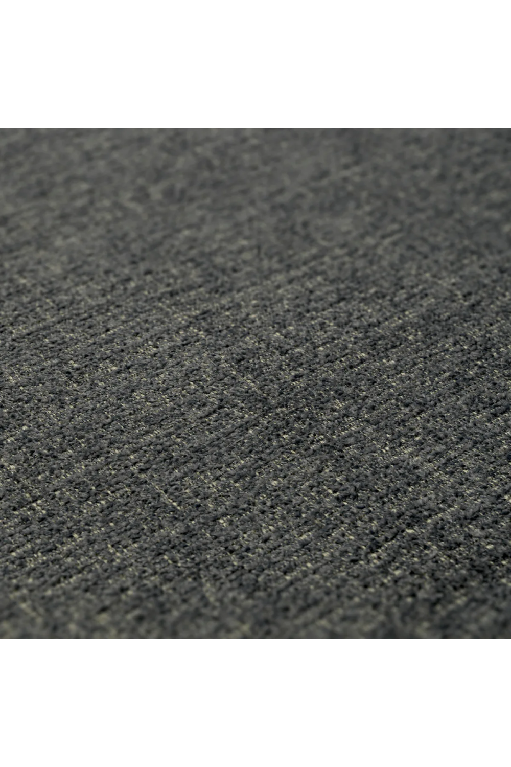 Curved Modern Sofa L | Eichholtz Björn | Oroa.com