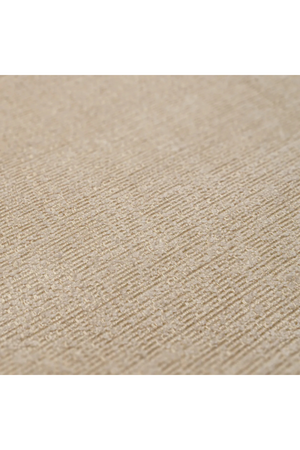 Fabric Curved Sofa S | Eichholtz Bjorn | Oroa.com